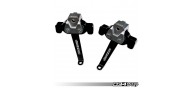 034 Motorsport Streetsport Engine Mount Pair